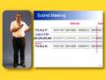 Cisco Training CCNA IP Addressing - Part 4 of 5
