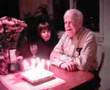 My-Dad-is-90-today