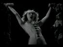 Enhanced, Modern Trailer for the Original King Kong (1933) Enhanced, Modern Trailer for the Original King Kong (1933)