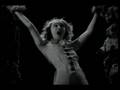 Enhanced, Modern Trailer for the Original King Kong (1933)