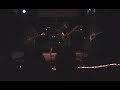 AGN - Risk