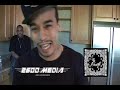 Dolla and the Gang Freestyle Dolla and the Gang Freestyle