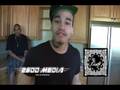Dolla and the Gang Freestyle