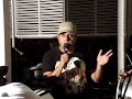 bruno compos musica para volta de salgadinho ao katinguele e cantou no cruzeiro