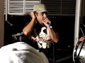 bruno compos musica para volta de salgadinho ao katinguele e cantou no cruzeiro
