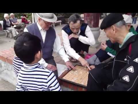 chinese checkers