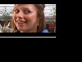 Fall Fashion & the Economy (JIM HASSETT) Fall Fashion & the Economy (JIM HASSETT)