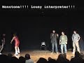 deaf-karaoke-live.html