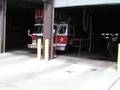 Omaha Fire Station Move Up