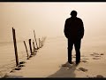 Snowblind - Rob Thomas