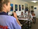 Pro Dive 5 day learn to dive Pro Dive 5 day learn to dive