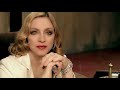 Madonna And Britney Spears: Me Against