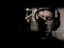 a track from montreal-based stepper's new album 'way out'. recorded live at blackbird studio, nashville, tn with grammy award-winning producer george massenburg in june, 2008.