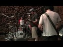 a track from montreal-based stepper's new album 'way out'. recorded live at blackbird studio, nashville, tn with grammy award-winning producer george massenburg in june, 2008.