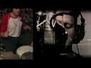 a track from montreal-based stepper's new album 'way out'. recorded live at blackbird studio, nashville, tn with grammy award-winning producer george massenburg in june, 2008.