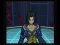 Samurai Legend Musashi: Gandrake 1