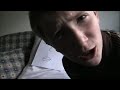 Make-out Tips
