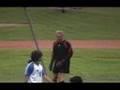 Cambodia GoalKeeper HiLight Package - One Lowell World Cup