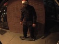 Jerms Trick Tip