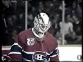 Winnipeg Jets Fluke Goal