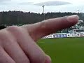 LSK - HAMMARBY