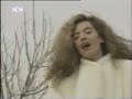 Eleni Dimou - Pseftra Zoi Eleni Dimou - Pseftra Zoi