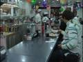 johnney rokets DC Egipt TV