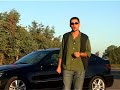 M-B CLC 350 SPORTCOUPE. SEDUCCION Y POTENCIA EN CLAVE PREMIUM
