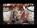 casteltermini ieri e oggi casteltermini ieri e oggi
