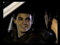 El Angel Vengador Caligula - Capitulo 3 - Parte 2