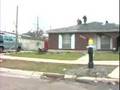 Not-Just-the-Levees-