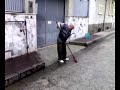 scemi di arzano scemi di arzano