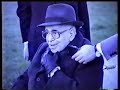 1988-10-14 - Chambord é um dos famosos castelos do vale do rio Loire (construído pelo rei Francisco I a partir de 1519). Em 1988, estando de passagem pela França por alguns dias, o Prof. Plinio Corrêa de Oliveira quis visitá-lo, pois, conforme explicou em uma conferência proferida em 10 de julho de 1972, 