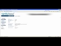Basic Tutorial 3: Basic Settings for TwonkyMedia server on PC or Mac