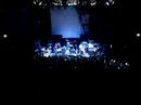 Forever the Sickest Kids \