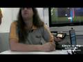Gamepark Holdings Wiz at IFA 2008