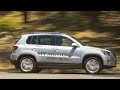 Hydrogen Cars Proven Ready in Rally Across America Hydrogen Cars Proven Ready in Rally Across America