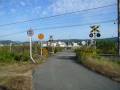 videos de 土居踏切で撮る特急はまかぜ