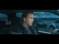 Knowing - Trailer Knowing - Trailer