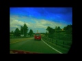 100721 Harrytur