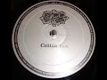 Collin Bros.* - Pontti / Tema...