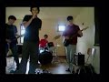 La Raz�n Que Te Demora