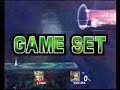 Super Smash Bros Brawl Final Smashes