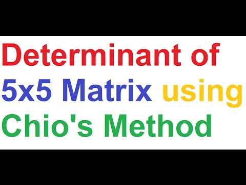 how to define nxn matrix in matlab