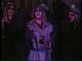 Los Angeles Caidos-Presentacion