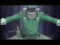 Yugioh 5Ds ep 37 part 3 HQ Yugioh 5Ds ep 37 part 3 HQ