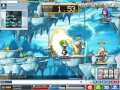 [GMS] Day 203, iPunchEm - Showdown at Skelegons
