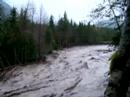 Nisqually River 11-6-06