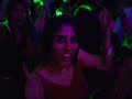Check out Dj Anuraga Live exclusively at THE RUPEE ROOM-Singapore's most Posh No.1 Bollywood Club