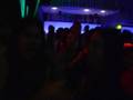DJ ANURAGA LIVE AT THE RUPEE ROOM SINGAPORE Part1